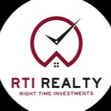 RTI Realty Group