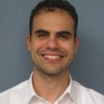 Marcelo Tomaz