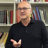 Frank Fechner
