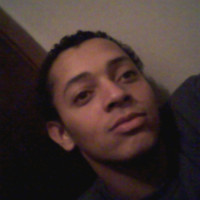 Rodrigo Moreira