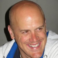 Matt Atkins