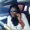 Monicah Chege
