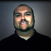 Chris Jones