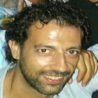 Antonio Arranz
