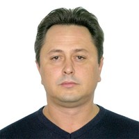 Viktor Trauzer