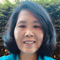 Lisa M Pavia, PSM