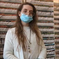 Yemar Misael Marcano Rivera