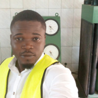 Zoulkifl Babatounde Adjibola karimou