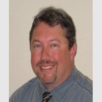 Ronald Williams