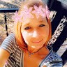 Denise Thomas