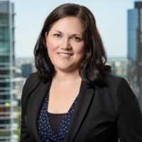 Amanda Heard