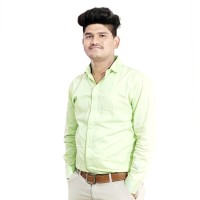 Rahul Mandloi