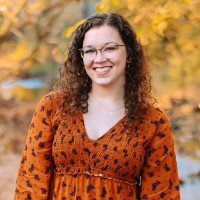 Emmalee Denney