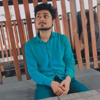 Vishal Kumar