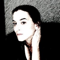 Maru Altesor