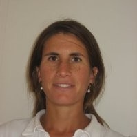 Elena Bonfiglio Esper