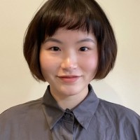 Jiaxin Bu