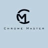 Chrome Master