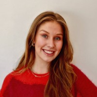 Carina Oliver