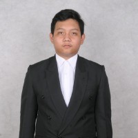 Fuad Bawazir Alatas
