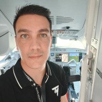 Cristiano Dias De Sá