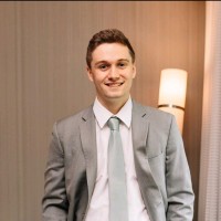 Ry Gallagher