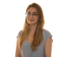 Sara Gozin