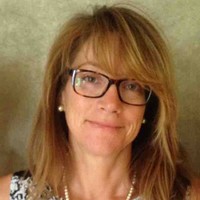Deborah Drache