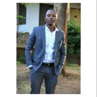 Daniel Kioko