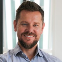 Przemyslaw Lenkiewicz, PhD