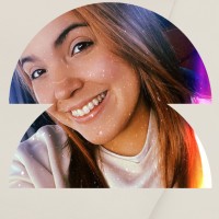 Kari Anne Serrano