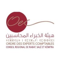 Conseil Régional Rabat Salé Kenitra