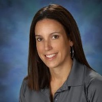 Abby Cole