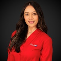 Erin Sarria