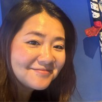 Tram Anh Nguyen