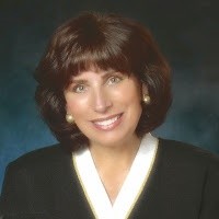 Pam Larimer