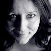 Kirsten Strachan
