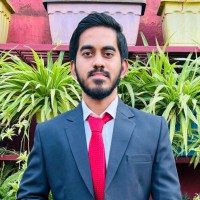 Jay Sawant