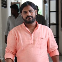 Mekala Prasad
