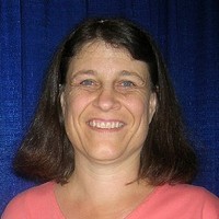 Karen Martin