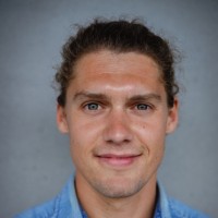 Lukas Hein