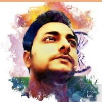 RAVI RANJAN KUMAR