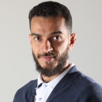 Dr Amine LAHMAM