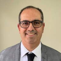Omar Castro