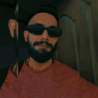 Aditya Aryan