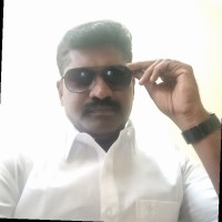 Nanda Kumar