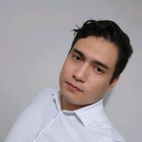 Javier Mejia