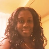 Sharon Wimbush