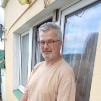 Lukáš Bouda