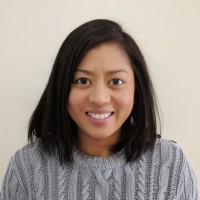 Jacqueline Ong